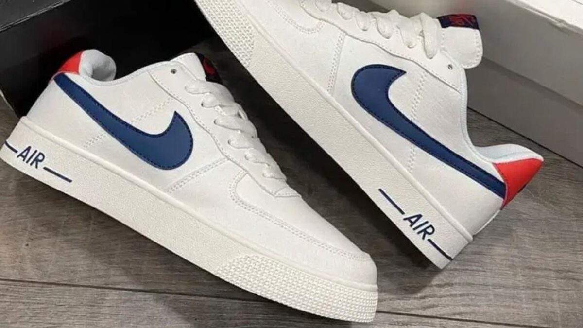 Nike SB Tela Hombre Réplica AAA | Stand Shop