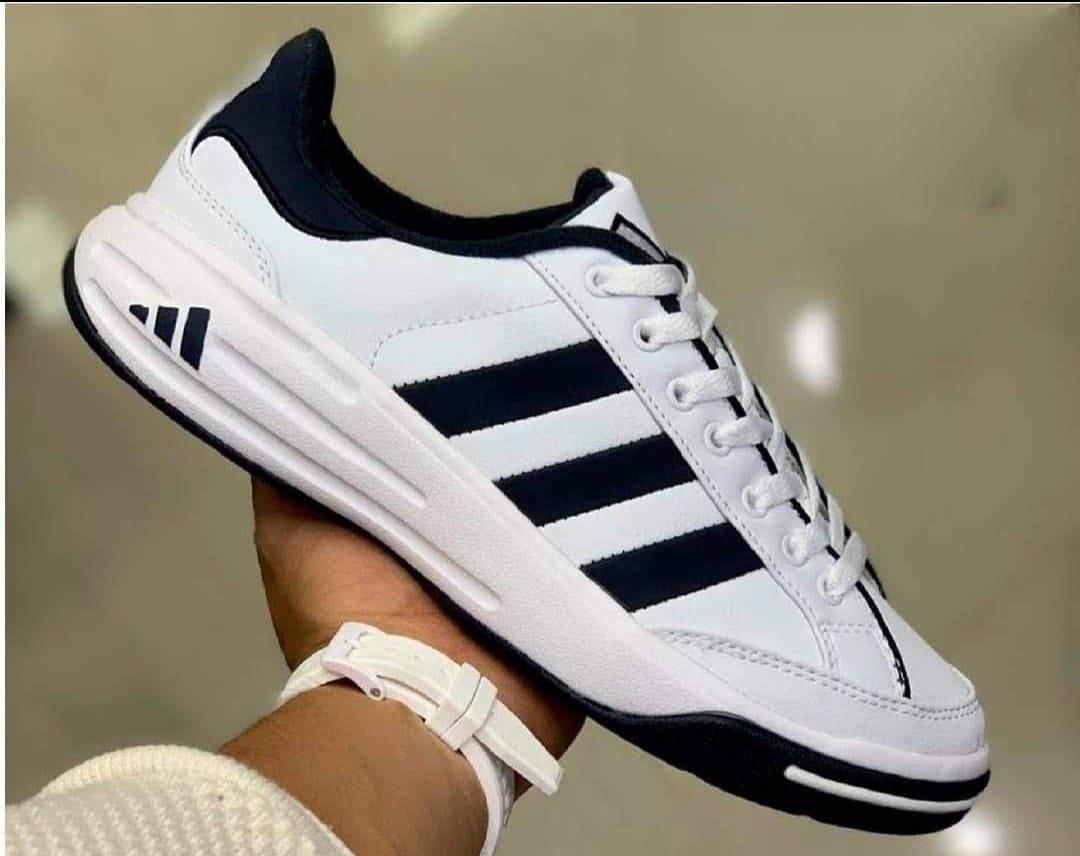 Adidas Réplica AAA - Shop | Zapatillas y Sneakers Réplica AAA en