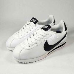 Nike Cortez Hombre Réplica AAA | Stand Shop