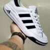 Zapatillas hotsell adidas nastase