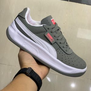 Puma California Mujer Réplica AAA