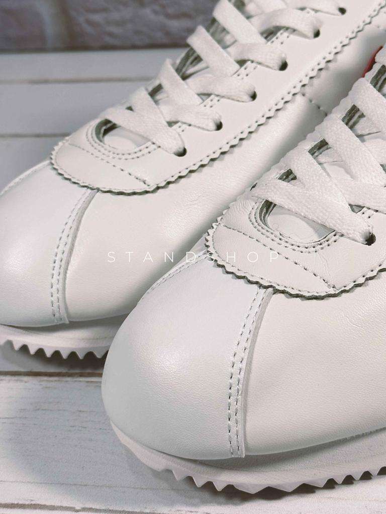 Nike Cortez AAA - Stand | Zapatillas y Sneakers Réplica AAA en Colombia