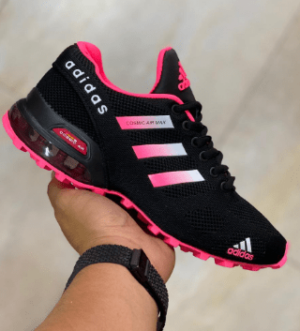 Adidas Cosmic Mujer Réplica AAA