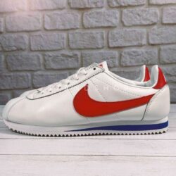 Nike Cortez Hombre Réplica AAA | Stand Shop