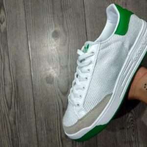 Adidas Rod Laver Hombre Réplica AAA