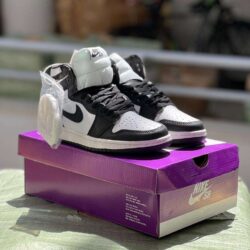 Nike Jordan Retro 1 Mujer Réplica AAA | Stand Shop