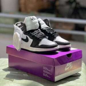 Nike Jordan Retro 1 Mujer Réplica AAA