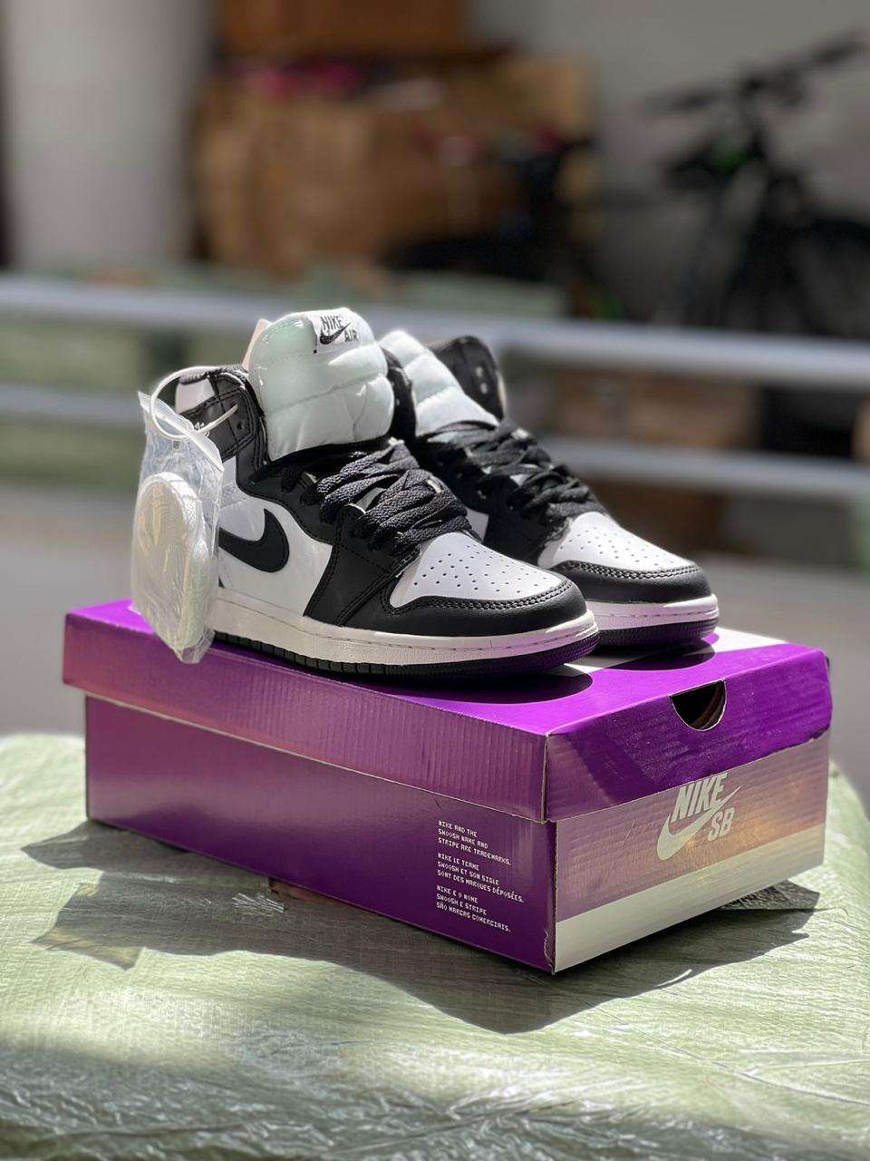 Precio tenis jordan para mujer on sale