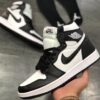 Nike Jordan Retro 1 Hombre Réplica AAA - Stand Shop | Zapatillas y Sneakers  Réplica AAA en Colombia