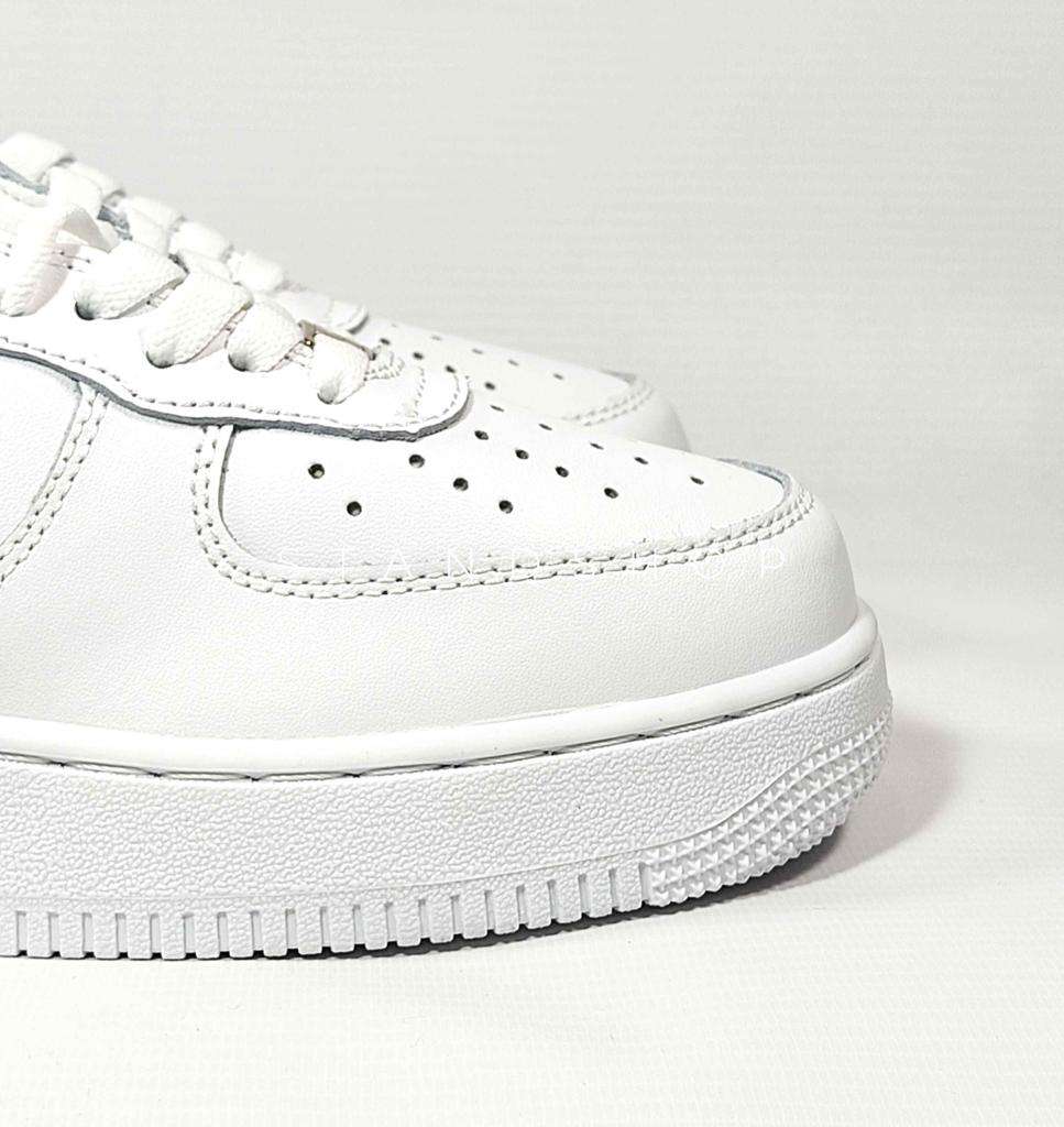 Nike Air Force One 3 Hombre Réplica AAA - Stand Shop