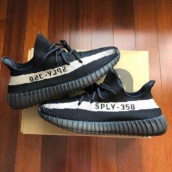 Adidas Yeezy 350 Mujer Rplica AAA | Stand Shop