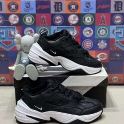 Nike Tekno Hombre Réplica AAA | Stand Shop