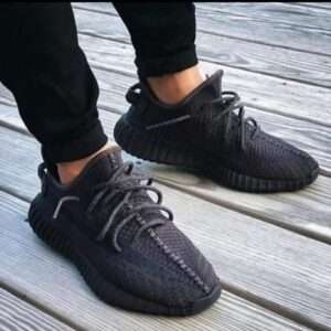 Adidas Yeezy 350 Hombre Réplica AAA