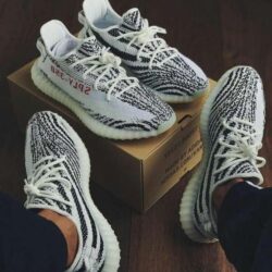 adidas gazelle silver green womens Adidas Yeezy Boost-350 (NEW COPY)  Lunda Bazar Online