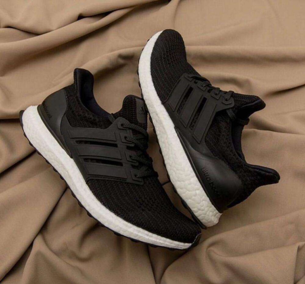 Adidas Ultraboost Hombre Réplica AAA