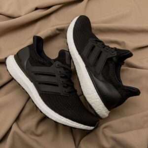 Adidas Ultraboost Hombre Réplica AAA