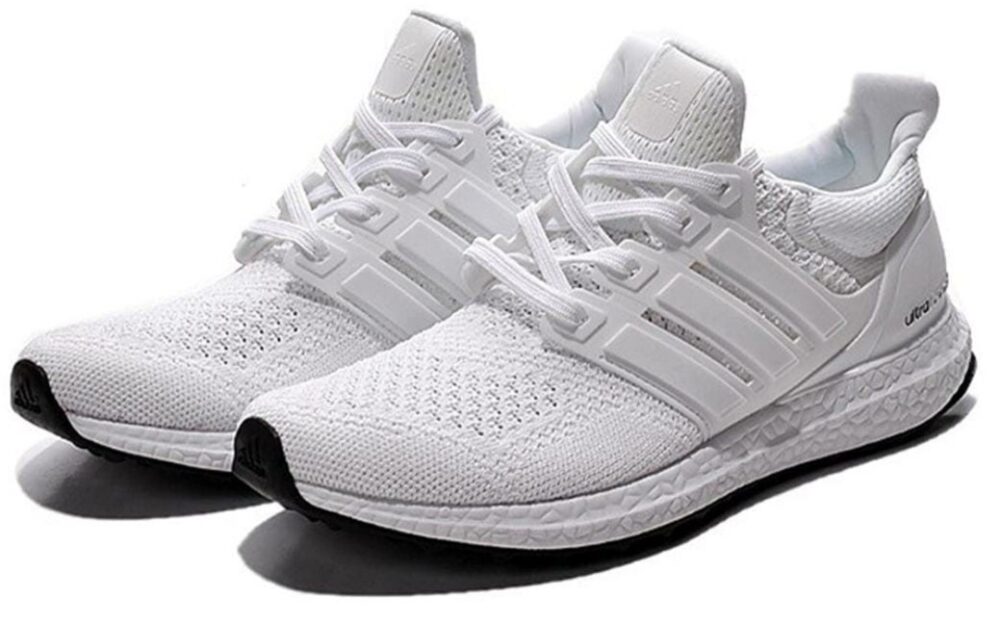 Adidas Ultraboost Hombre Réplica AAA - Image 2