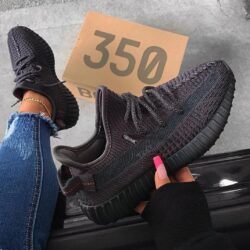adidas gazelle silver green womens N372O adidas yeezy 350 morado camel verde 350 V2 Adidas Yeezy Boost 35  INEEDTENIS