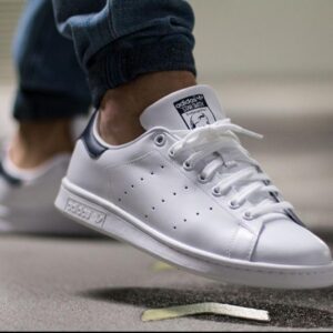stan smith archivos - Stand Shop | Zapatillas y Sneakers Réplica AAA en  Colombia