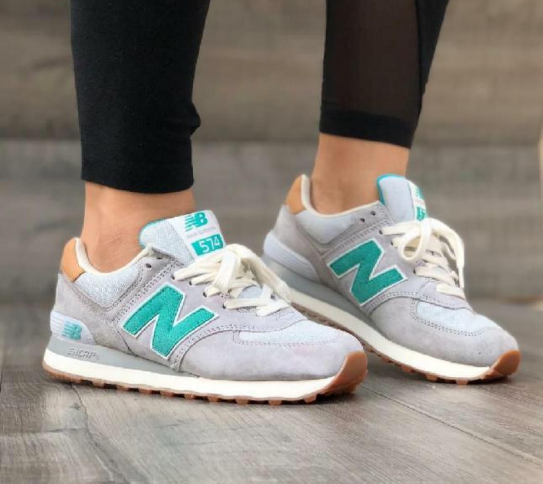 new balance 980 uomo rose