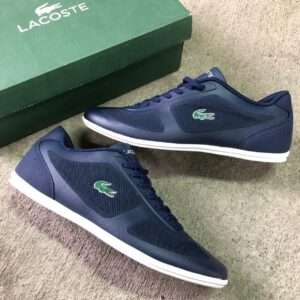 Lacoste Clásica Hombre Réplica AAA