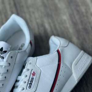 Adidas Continental 80 Hombre Réplica AAA