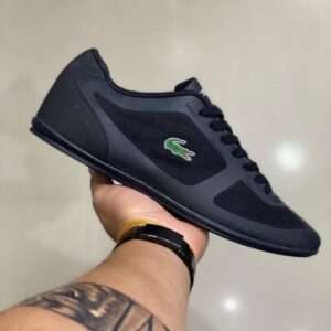 Lacoste Clásica Hombre Réplica AAA