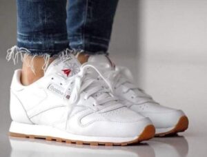 Reebok Lifestyle Mujer Réplica AAA
