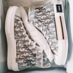 dior archivos - Stand Shop | Zapatillas y Sneakers Réplica AAA en Colombia