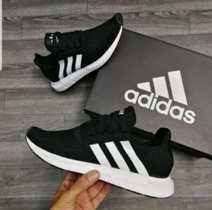 Adidas Racer Hombre Réplica AAA
