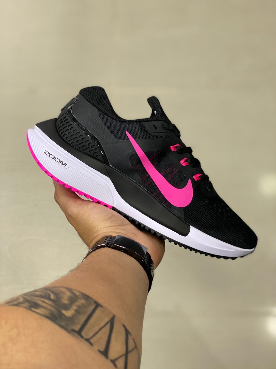 Nike Zoom Vomero Mujer Réplica AAA - Stand Shop | Zapatillas y Sneakers  Réplica AAA en Colombia