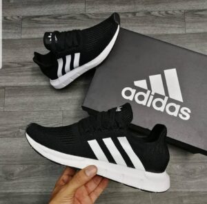 Adidas Racer Mujer Réplica AAA