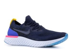 Nike Epic React Mujer Réplica AAA