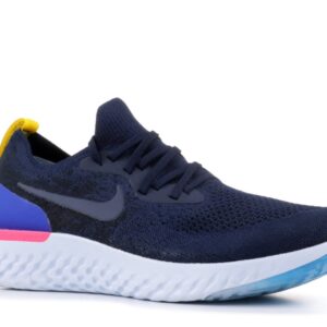 Nike Epic React Mujer Réplica AAA