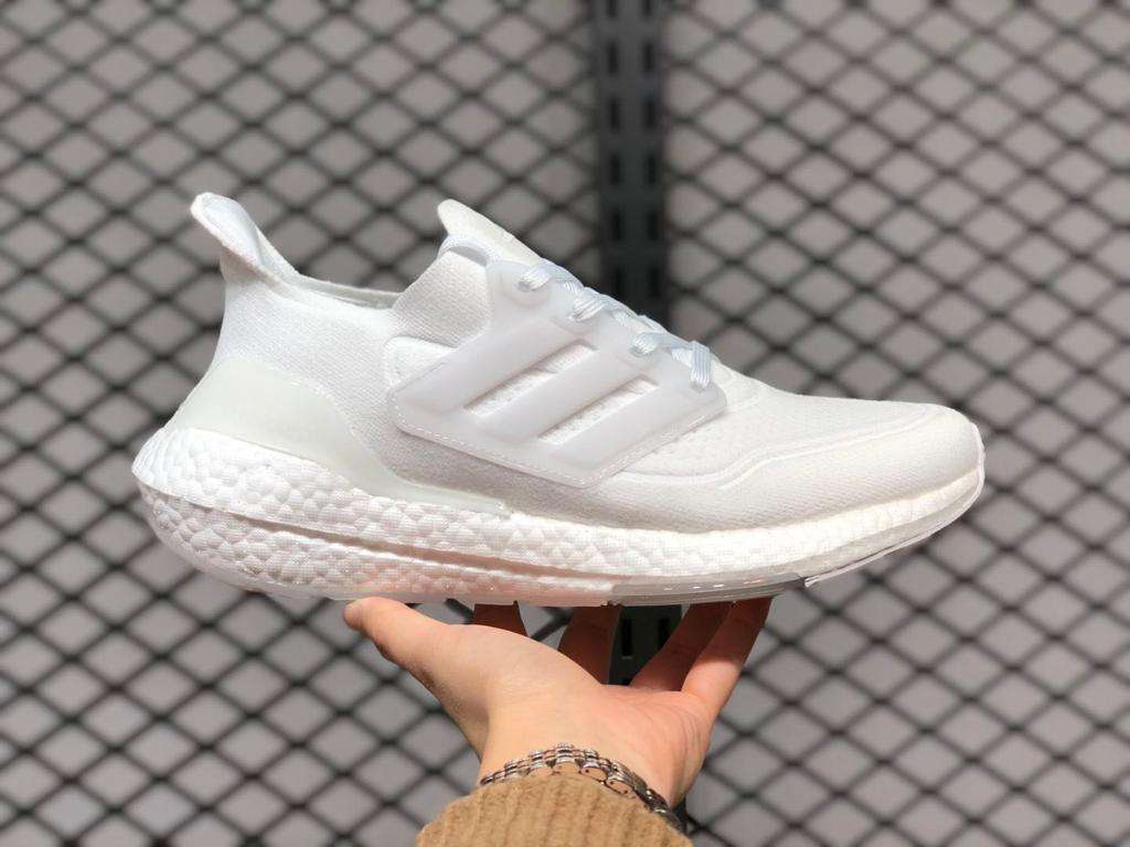 ultraboost 21 replica