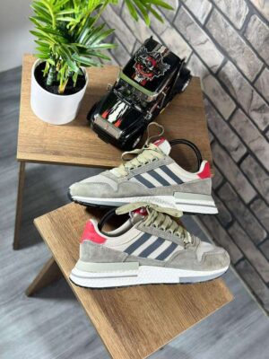 Adidas ZX 500 Hombre Réplica AAA