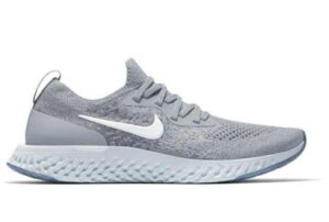 Nike Epic React Hombre Réplica AAA