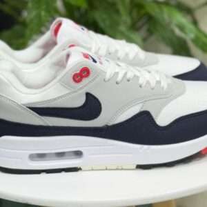 Nike Air Max 1 Hombre Réplica AAA