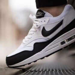 Nike Air Max 1 Hombre Réplica AAA | Stand Shop
