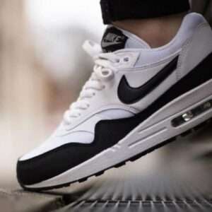 Nike Air Max 1 Hombre Réplica AAA