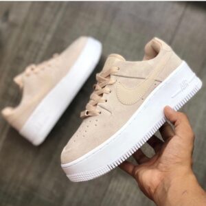 zapatillas archivos - Página 3 de 6 - Stand Shop | Zapatillas y Sneakers Réplica  AAA en Colombia