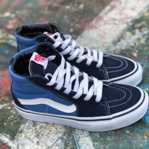 vans old school bota archivos - Stand Shop | Zapatillas y Sneakers Réplica  AAA en Colombia