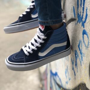 vans old school bota archivos - Stand Shop | Zapatillas y Sneakers Réplica  AAA en Colombia