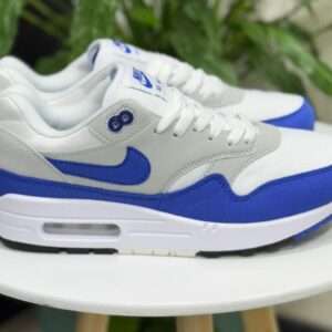 Nike Air Max 1 Hombre Réplica AAA