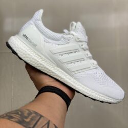 Adidas Ultraboost Mujer Réplica AAA | Stand Shop