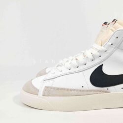 Nike Blazer Mid 77 High Mujer Réplica AAA | Stand Shop