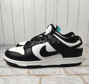 Nike SB Dunk Low Hombre Réplica AAA