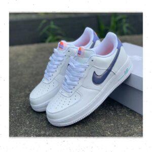 Nike Air Force One Mujer Réplica AAA