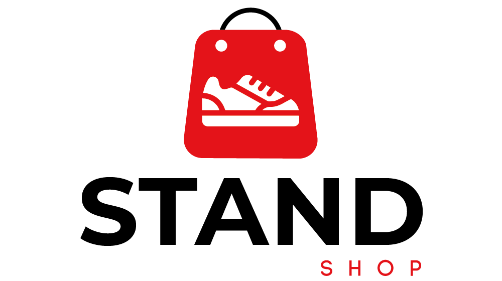 Stand Shop | Zapatillas y Sneakers Réplica AAA en Colombia