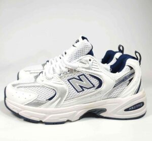 New Balance 530 Hombre Réplica AAA